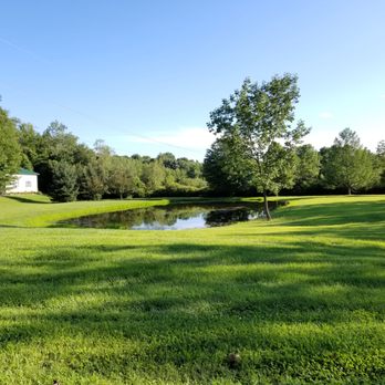 Stoutridge Vineyard & Distillery - Wineries Near Me - Marlboro, New York Stoutridge Vineyard & Distillery - Wineries Near Me - Marlboro, New York