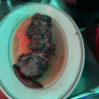 Crechale's - Steakhouses Near Me - Jackson, Mississippi