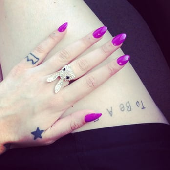 Magic Nails - Nails by Mimi of magic nails - Nail Salons Near Me - Tulsa, Oklahoma Magic Nails - Nails by Mimi of magic nails - Nail Salons Near Me - Tulsa, Oklahoma