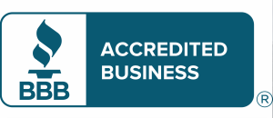 Slide of Houston Roofing & Gutters