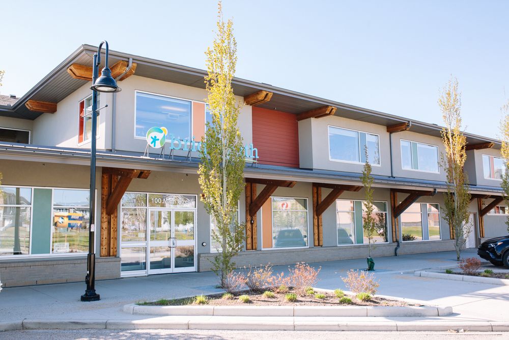 BrightPath Strongsville Child Care Center - childcare center in Strongsville, OH