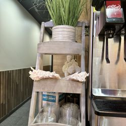 Poke Cafe - Fayetteville