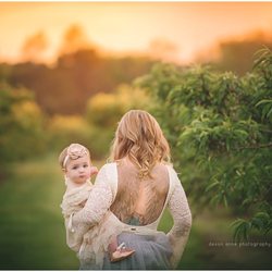 Devon Anne Photography