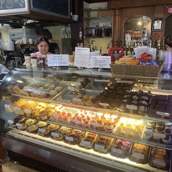 Mozart's Coffee Roasters - Coffee & Tea Near Me - Austin, Texas Mozart's Coffee Roasters - Coffee & Tea Near Me - Austin, Texas