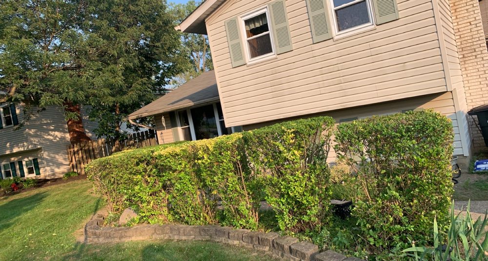 TOTAL LAWN CARE Request a Quote 36 Photos Brunswick, OH Yelp