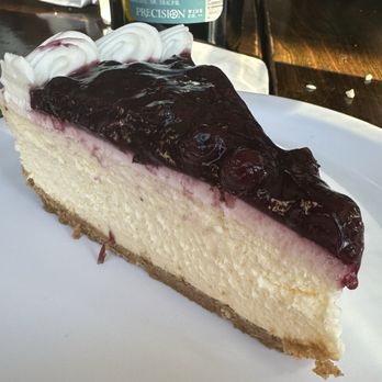 Noeteca Wine Bar - Cheesecake - Wine Bars Near Me - San Francisco, California Noeteca Wine Bar - Cheesecake - Wine Bars Near Me - San Francisco, California