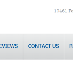 Lone Tree Modern Dental & Orthodontics