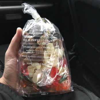 Lolli and Pops - This is what maximizing $8 looks like. Yum. - Chocolatiers & Shops Near Me - Saint Paul, Minnesota Lolli and Pops - This is what maximizing $8 looks like. Yum. - Chocolatiers & Shops Near Me - Saint Paul, Minnesota