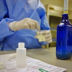 Got a medication related problem? Contact us today because we have answers!