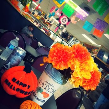 Sheila's Taqueria - Tacos Near Me - Melvindale, Michigan Sheila's Taqueria - Tacos Near Me - Melvindale, Michigan