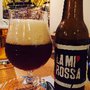 Photo of Beeracolo