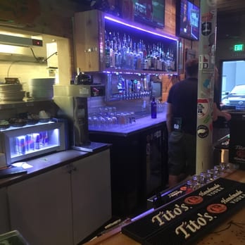 The Shed - American Near Me - Boise, Idaho The Shed - American Near Me - Boise, Idaho