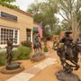 Photo of Sage Creek Gallery