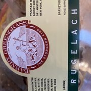 Photo of Barney Greengrass - New York, NY, United States