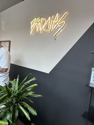 BUDDIES COFFEE by null