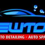 Photo of Newton Auto Detailing
