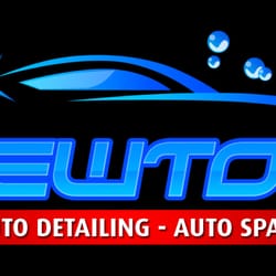 Newton Auto Detailing - Call for free estimate 604.862.5152