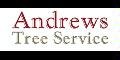 Andrews Tree Service - tree service in East Peoria, IL