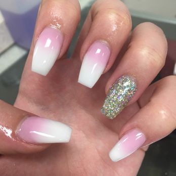 Allure Nail Salon - Nail Salons Near Me - Van Nuys, California Allure Nail Salon - Nail Salons Near Me - Van Nuys, California