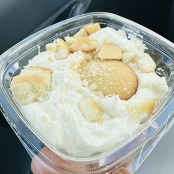 The Cheesecake Lady Indy - Bakeries Near Me - Indianapolis, Indiana