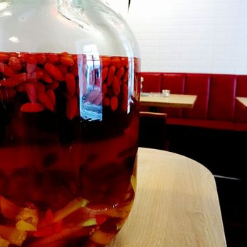 Chili & Pfeffer - Chinese Near Me - Vienna, 9