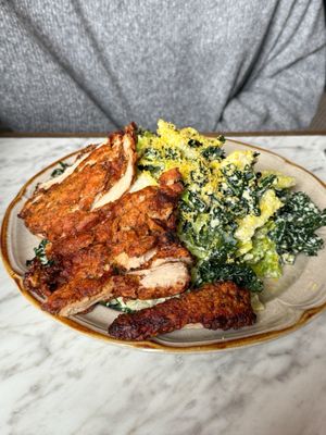 Uncle Wolfie's Breakfast Tavern by null Uncle Wolfie's Breakfast Tavern by null