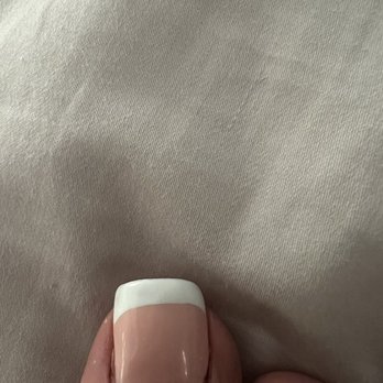 Strip Nails - Pedicure, nails, rough, nail filer, gel nails, Las Vegas, nails strip - Waxing Near Me - Las Vegas, Nevada Strip Nails - Pedicure, nails, rough, nail filer, gel nails, Las Vegas, nails strip - Waxing Near Me - Las Vegas, Nevada