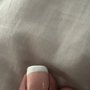 Photo of Strip Nails