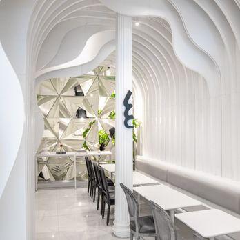 Lucky Lucky Cafe - The artist dining environment - Cafes Near Me - New York, New York Lucky Lucky Cafe - The artist dining environment - Cafes Near Me - New York, New York