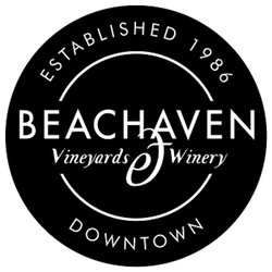 Beachaven Downtown