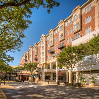 Avalon Clarendon - Apartments Near Me - Arlington, Virginia Avalon Clarendon - Apartments Near Me - Arlington, Virginia
