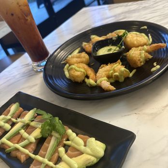 Luv ‘n Eat Ramen - Ramen Near Me - Camarillo, California Luv ‘n Eat Ramen - Ramen Near Me - Camarillo, California