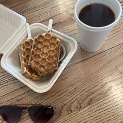 Hive Coffee