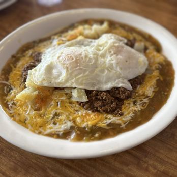 Stone Creek Cafe - Cafes Near Me - Englewood, Colorado Stone Creek Cafe - Cafes Near Me - Englewood, Colorado