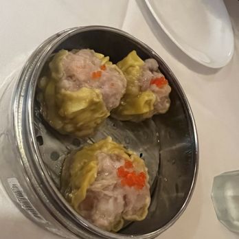 EA Seafood Restaurant - Shu mai - Chinese Near Me - Long Beach, California EA Seafood Restaurant - Shu mai - Chinese Near Me - Long Beach, California