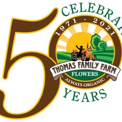 Thomas Farm