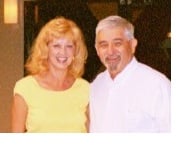 New Life Christian Counseling - grief counselor in Shreveport, LA