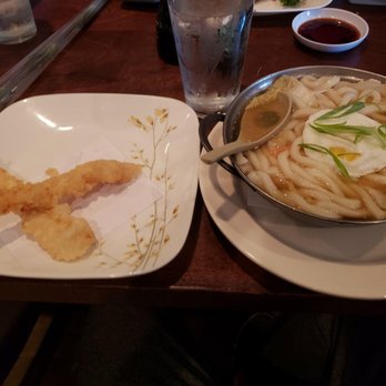 Tenjin Sushi - Nabeyaki Udon, decent - Japanese Near Me - Syosset, New York Tenjin Sushi - Nabeyaki Udon, decent - Japanese Near Me - Syosset, New York