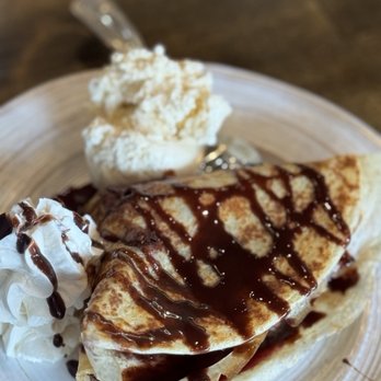 Crepevine Restaurants - New American Near Me - Mountain View, California Crepevine Restaurants - New American Near Me - Mountain View, California