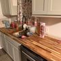 MCT Construction & Remodeling