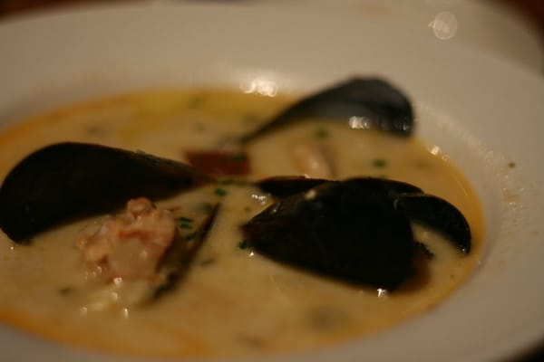 1305 Arbutus St by null