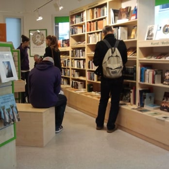 Oxfam - Used Bookstore Near Me - Munich, BY