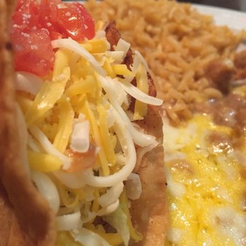 Margarita's - Lenexa - Mexican Near Me - Lenexa, Kansas