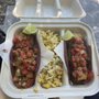 Photo of Naco Taco on Newbury