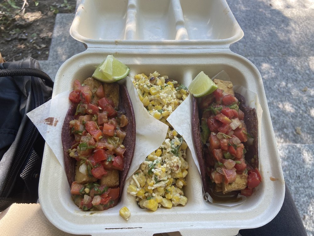 El Barco | Tacos x Tequilas