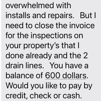 Good Quality Heating & Air Conditioning - Information about the service work - Heating & Air Conditioning/HVAC Near Me Good Quality Heating & Air Conditioning - Information about the service work - Heating & Air Conditioning/HVAC Near Me