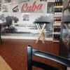 Son D'elicias Restaurant gift card