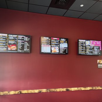 Crave Hot Dogs & BBQ - Barbeque Near Me - Canton, Michigan Crave Hot Dogs & BBQ - Barbeque Near Me - Canton, Michigan