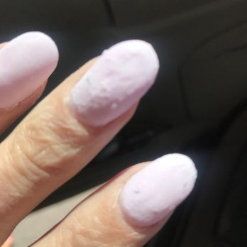 Lovely Nails - Nail Salons Near Me - Wenatchee, Washington Lovely Nails - Nail Salons Near Me - Wenatchee, Washington