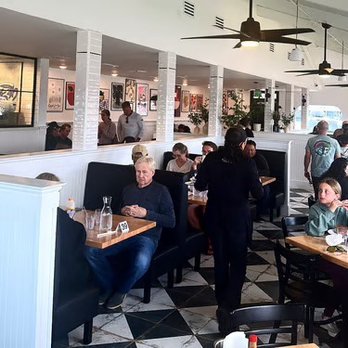 Billy Boy's - Good business - Breakfast & Brunch Near Me - Orange, California Billy Boy's - Good business - Breakfast & Brunch Near Me - Orange, California